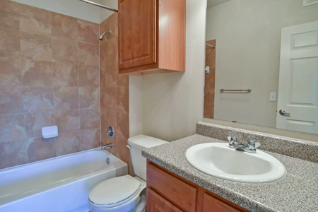 West-Oak-Village 13